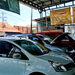 bengkel ac mobil klaten